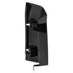 For Chevy Express/GMC Savana 2003-2023 Rear Right Corner Trim Molding Applique