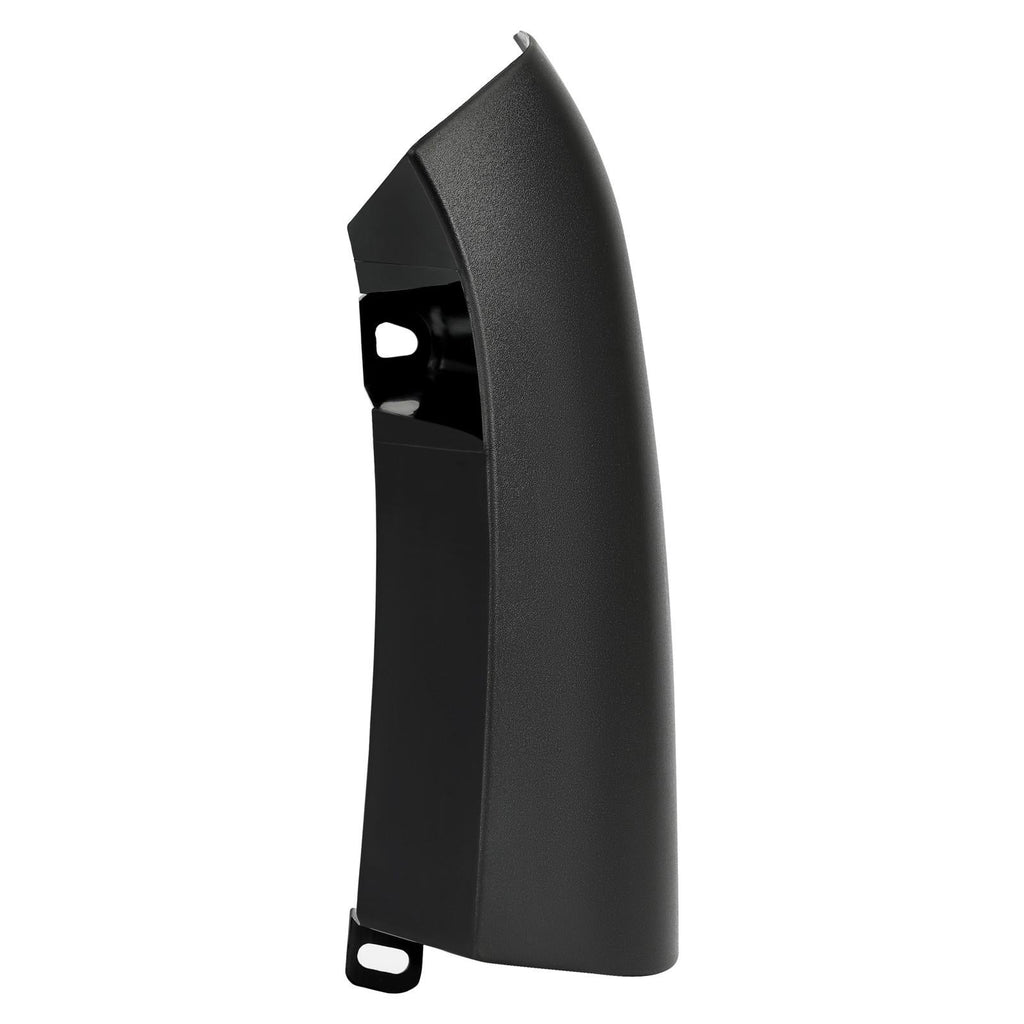 For Chevy Express/GMC Savana 2003-2023 Rear Right Corner Trim Molding Applique