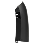 For Chevy Express/GMC Savana 2003-2023 Rear Right Corner Trim Molding Applique
