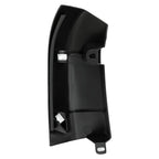 For Chevy Express/GMC Savana 2003-2023 Rear Right Corner Trim Molding Applique