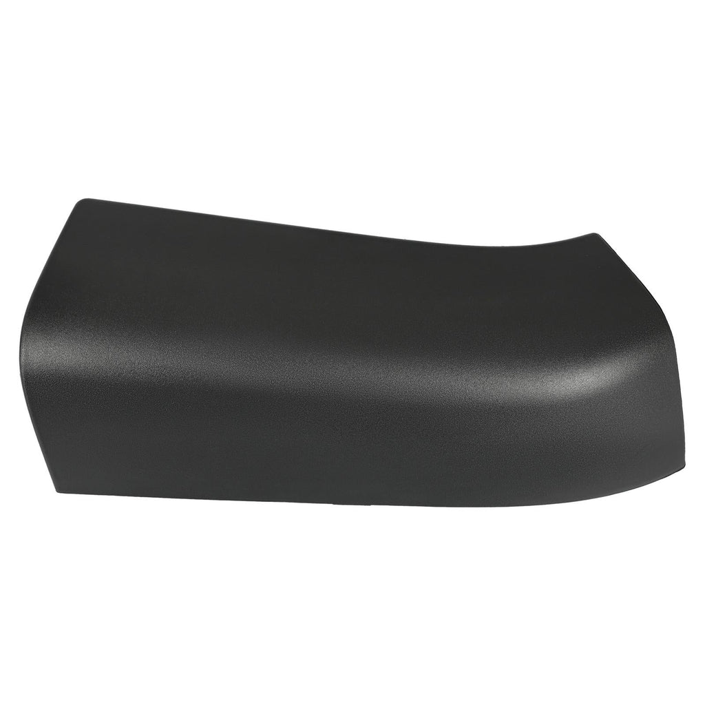 For Chevy Express/GMC Savana 2003-2023 Rear Right Corner Trim Molding Applique