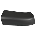 For Chevy Express/GMC Savana 2003-2023 Rear Right Corner Trim Molding Applique