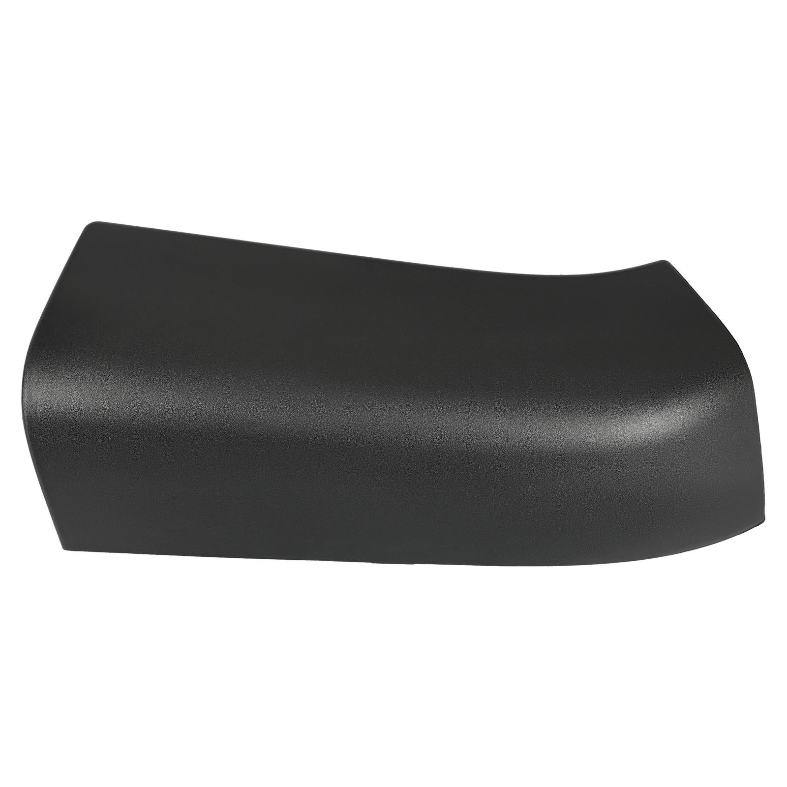 For Chevy Express/GMC Savana 2003-2023 Rear Right Corner Trim Molding Applique