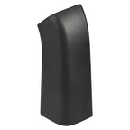 For Chevy Express/GMC Savana 2003-2023 Rear Right Corner Trim Molding Applique