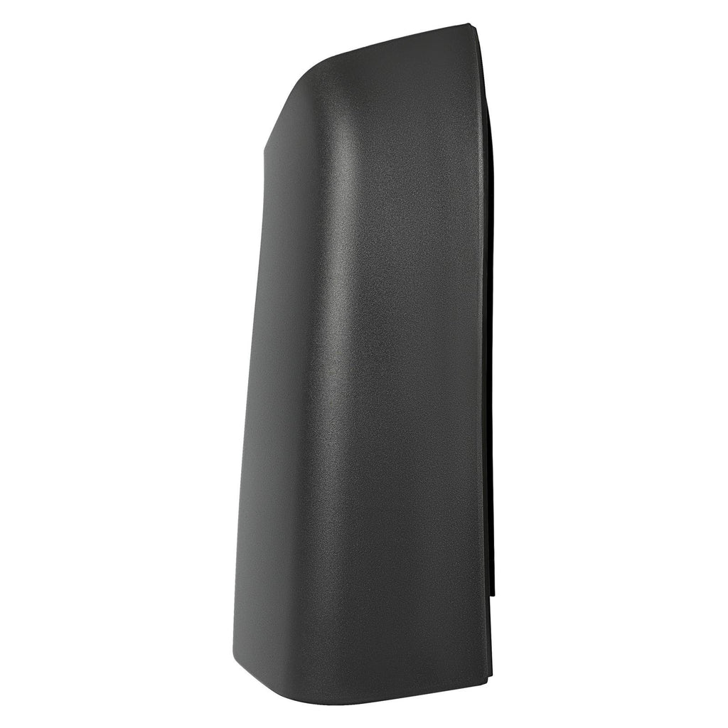 For Chevy Express/GMC Savana 2003-2023 Rear Right Corner Trim Molding Applique