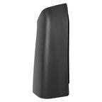 For Chevy Express/GMC Savana 2003-2023 Rear Right Corner Trim Molding Applique