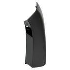 For Chevy Express/GMC Savana 2003-2023 Rear Right Corner Trim Molding Applique