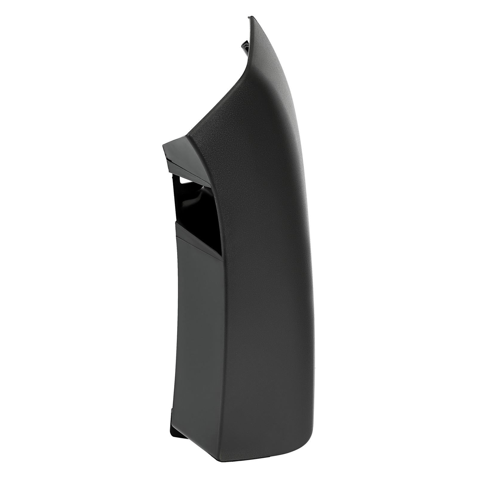 For Chevy Express/GMC Savana 2003-2023 Rear Right Corner Trim Molding Applique