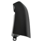 For Chevy Express/GMC Savana 2003-2023 Rear Right Corner Trim Molding Applique