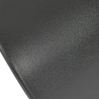 For Chevy Express/GMC Savana 2003-2023 Rear Right Corner Trim Molding Applique