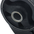 Engine Motor & Transmission Mount 4pcs For Kia Spectra 2.0L 2007-2009 Auto Trans