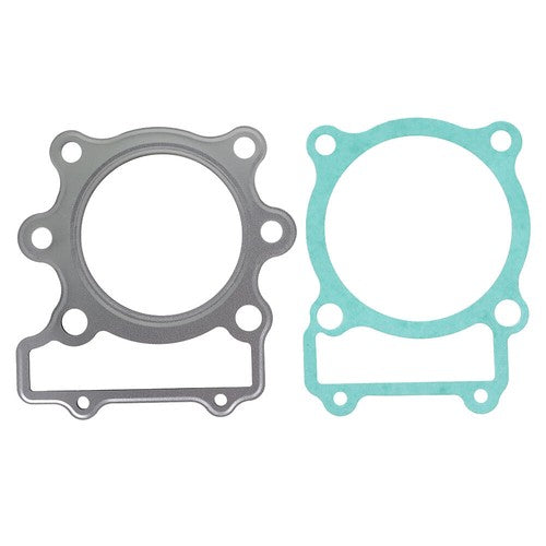 Complete Engine Gasket Kit Set For Yamaha 1985-2000 XT350 86-87 TT350