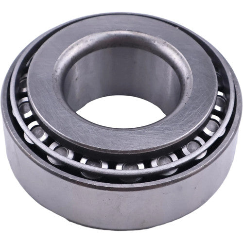 Single Row Taper Roller Bearing HM89410 HM89449 907/08300 for JCB 2CX 2DX 3CX