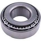 Single Row Taper Roller Bearing HM89410 HM89449 907/08300 for JCB 2CX 2DX 3CX