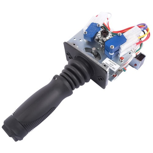 Joystick Controller 56773 For Genie Z-30/20N Z-34/22 Z-34/22N Z-45/25 Z-45/25J