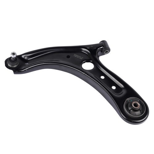 Front Left Driver Lower Control Arm for Hyundai Venue 1.6L 2020 2021 2022-2025