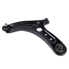 Front Left Driver Lower Control Arm for Hyundai Venue 1.6L 2020 2021 2022-2025