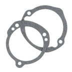Fit for Honda CL90 CT90 S90 SL90 - Trail 90 Gaskets Top End Engine Gasket Set