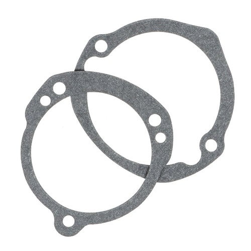 Fit for Honda CL90 CT90 S90 SL90 - Trail 90 Gaskets Top End Engine Gasket Set
