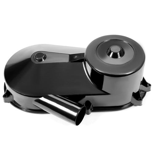 Outer Clutch Cover for Polaris Sportsman Scrambler 500 325 335 ATV 5433540