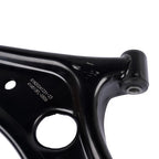 Front Left Driver Lower Control Arm for Hyundai Venue 1.6L 2020 2021 2022-2025