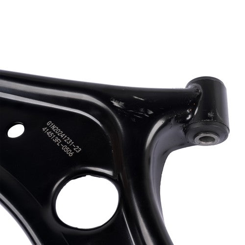 Front Left Driver Lower Control Arm for Hyundai Venue 1.6L 2020 2021 2022-2025