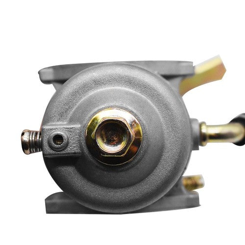 Generator Carburetor For Buffalo Tools Sportsman GEN1100 2.8HP 1500 2000W New