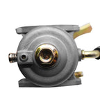 Generator Carburetor For Buffalo Tools Sportsman GEN1100 2.8HP 1500 2000W New