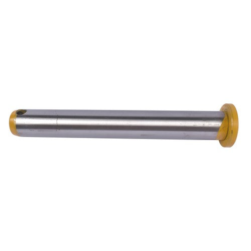 Bucket Pin 50MM x 380MM for Bobcat Hidromek JCB John Deere Backhoes & Excavators