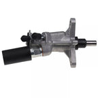 0410 3662 04103662 Fuel Pump for Deutz Engine F BF TCD Motor 2011-2012
