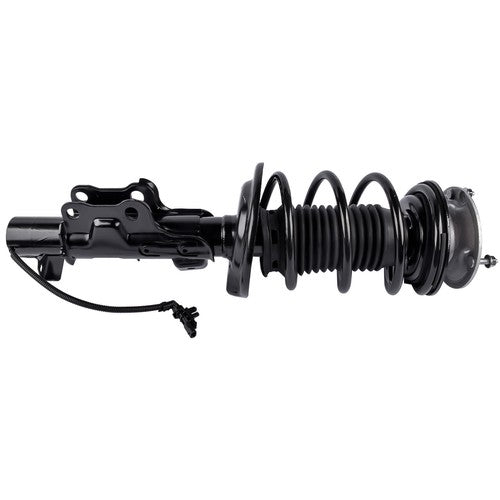 Front Right Shock Strut Spring Assembly Fits Cadillac ATS 2013-2019 w/ MagneRide