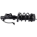 Front Right Shock Strut Spring Assembly Fits Cadillac ATS 2013-2019 w/ MagneRide
