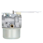 Carburetor Kit For Briggs For Stratton 694203 690152 121607 121612 122602 Engine