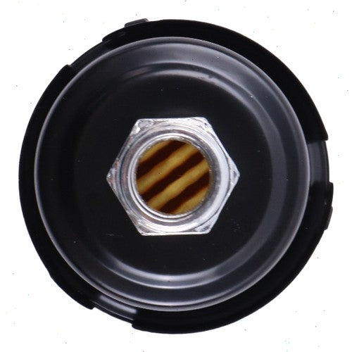 70243399 Air Filter for Ingersoll Rand SS3 Compressor FS06050 SS358H SS3F2GM