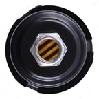 70243399 Air Filter for Ingersoll Rand SS3 Compressor FS06050 SS358H SS3F2GM