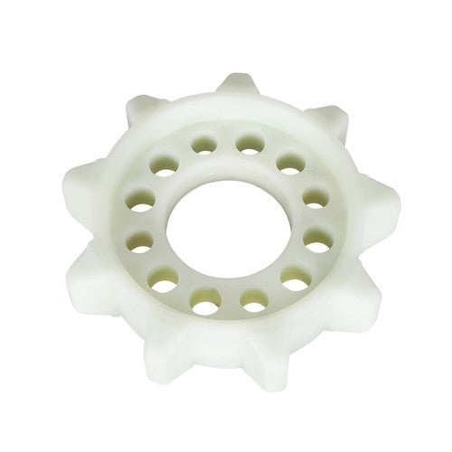 For Yamaha Snowmobile Track Drive Sprocket 1971-1976 SL SR SS GP GS US