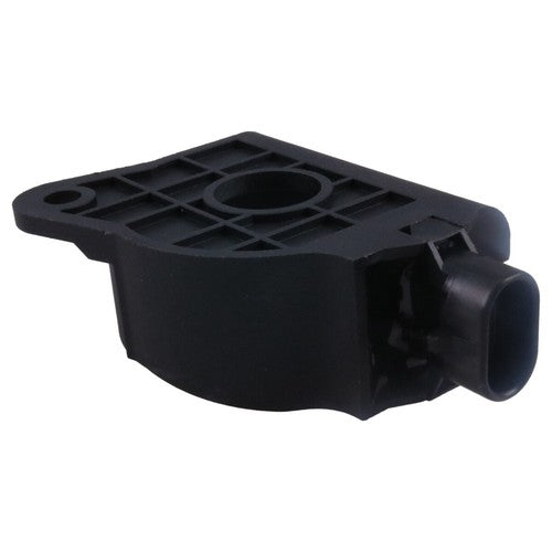 6691714 Seat Bar Sensor Switch 6680429 for Bobcat Skid Steer S150 S130 S100