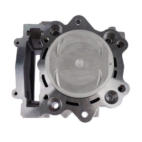 Cylinder Piston Rings Circlip Gasket Kit for Yamaha Raptor 700 YFM700R YFM700RSE