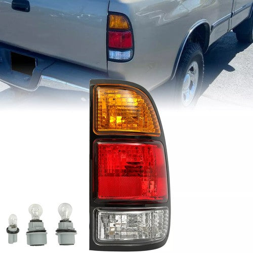TO2801129 Tail Light Brake Lamp for 00 06 04 Toyota Tundra Passenger Side Right