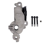 Center Section Repair Kit Left Hand Side w/Filter 71529 For Hydro Gear Systems