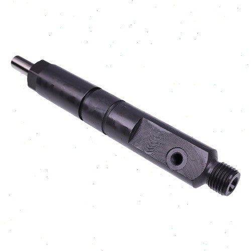 4802391 774949 Fuel Injector for Iveco Engine 8035 8045 8055 8065