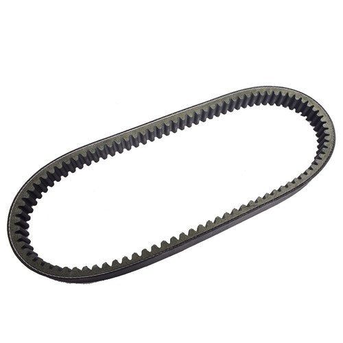 Drive Belt Fit For Polaris Trail Blazer 250 3211048 3211077 3211072 1990-2006