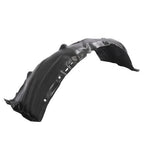 For Toyota Camry SE/XSE 2018-2024 Front Fender Inner Liner Right Passenger Side