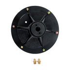 Lawn Mower Spindle 119-8560 117-6158 For Toro Grandstand & Z Master 48" 52" 60"