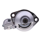 12V 2.6KW 9T Starter 01183404 0118 3404 For Deutz Engine 1011 2011