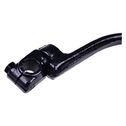 Kick Start Lever 26300-42A20 26300-42A10 for Suzuki DR-Z125 DRZ125 2003-2013