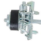 Door Check Assembly Front LH or RH Side For Jeep Cherokee Wagoneer XJ 924-148
