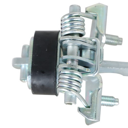 Door Check Assembly Front LH or RH Side For Jeep Cherokee Wagoneer XJ 924-148