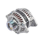 Alternator for INFINITI QX60 Nissan Maxima Pathfinder 2016-22 V6 3.5L 231009UA0A
