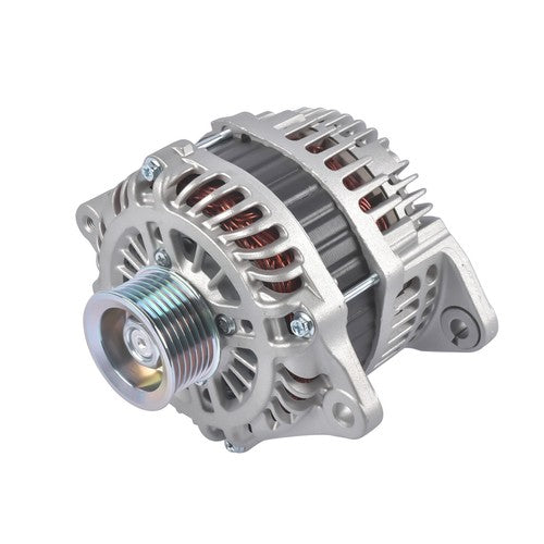 Alternator for INFINITI QX60 Nissan Maxima Pathfinder 2016-22 V6 3.5L 231009UA0A